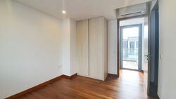 Greenwood Mews (D11), Terrace #443972101
